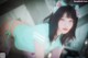 Bambi 밤비, [BLUECAKE] Naughty Cats Pink & Mint RED Set.02